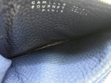 画像をギャラリービューアに読み込む, - カミーユフォルネ 21.26 フラグメントケース カード/小銭入れ 2126+550260V052009