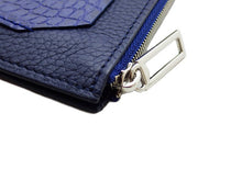 画像をギャラリービューアに読み込む, - カミーユフォルネ 21.26 フラグメントケース カード/小銭入れ 2126+550260V052009