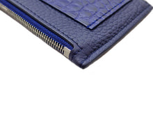 画像をギャラリービューアに読み込む, - カミーユフォルネ 21.26 フラグメントケース カード/小銭入れ 2126+550260V052009