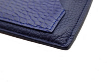 画像をギャラリービューアに読み込む, - カミーユフォルネ 21.26 フラグメントケース カード/小銭入れ 2126+550260V052009