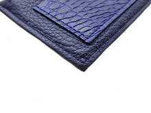 画像をギャラリービューアに読み込む, - カミーユフォルネ 21.26 フラグメントケース カード/小銭入れ 2126+550260V052009