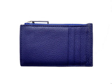 画像をギャラリービューアに読み込む, - カミーユフォルネ 21.26 フラグメントケース カード/小銭入れ 2126+550260V052009