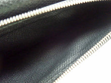 画像をギャラリービューアに読み込む, - カミーユフォルネ 21.03 VERSO コインケース付 ロングウォレット 二つ折り長財布 2103+076001V055030