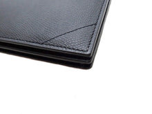 画像をギャラリービューアに読み込む, - カミーユフォルネ 21.03 VERSO コインケース付 ロングウォレット 二つ折り長財布 2103+076001V055030