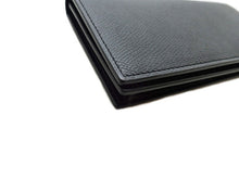 画像をギャラリービューアに読み込む, - カミーユフォルネ 21.03 VERSO コインケース付 ロングウォレット 二つ折り長財布 2103+076001V055030