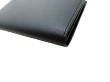 画像をギャラリービューアに読み込む, - カミーユフォルネ 21.03 VERSO コインケース付 ロングウォレット 二つ折り長財布 2103+076001V055030