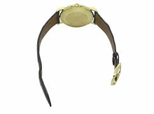 画像をギャラリービューアに読み込む, - ボーム&メルシェ ラウンド 35600 K18YG