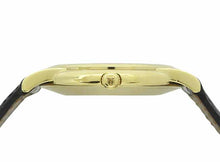 画像をギャラリービューアに読み込む, - ボーム&メルシェ ラウンド 35600 K18YG