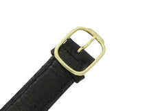 画像をギャラリービューアに読み込む, - ボーム&メルシェ ラウンド 35600 K18YG