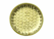 画像をギャラリービューアに読み込む, - ホイヤー クロノグラフ ビッグアイズ K18YG