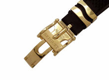 画像をギャラリービューアに読み込む, - ブレゲ マリーン2 クロノグラフ 5827BR/Z2/5ZU K18PG