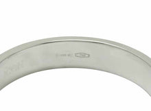 画像をギャラリービューアに読み込む, - GUCCI グッチ アイコンリング K18WG #18