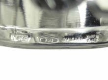 画像をギャラリービューアに読み込む, - ブルガリ B-zero1 ピアス K18WG