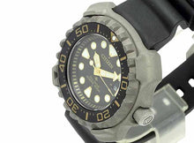 画像をギャラリービューアに読み込む, - シチズン プロマスター マリーン BN0220-16E