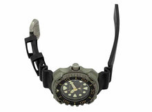 画像をギャラリービューアに読み込む, - シチズン プロマスター マリーン BN0220-16E