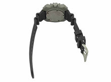 画像をギャラリービューアに読み込む, - シチズン プロマスター マリーン BN0220-16E