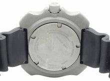 画像をギャラリービューアに読み込む, - シチズン プロマスター マリーン BN0220-16E