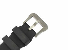 画像をギャラリービューアに読み込む, - シチズン プロマスター マリーン BN0220-16E