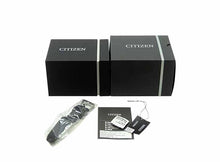 画像をギャラリービューアに読み込む, - シチズン プロマスター マリーン BN0220-16E