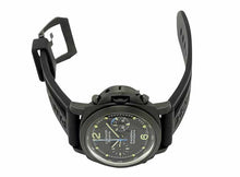 画像をギャラリービューアに読み込む, パネライ ルミノール1950 レガッタ ラトラパンテ PAM00332 世界限定500本