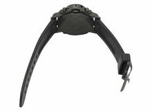 画像をギャラリービューアに読み込む, パネライ ルミノール1950 レガッタ ラトラパンテ PAM00332 世界限定500本