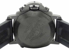 画像をギャラリービューアに読み込む, パネライ ルミノール1950 レガッタ ラトラパンテ PAM00332 世界限定500本