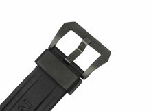 画像をギャラリービューアに読み込む, パネライ ルミノール1950 レガッタ ラトラパンテ PAM00332 世界限定500本