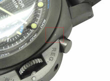 画像をギャラリービューアに読み込む, パネライ ルミノール1950 レガッタ ラトラパンテ PAM00332 世界限定500本