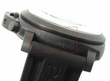 画像をギャラリービューアに読み込む, パネライ ルミノール1950 レガッタ ラトラパンテ PAM00332 世界限定500本