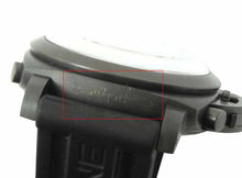 画像をギャラリービューアに読み込む, パネライ ルミノール1950 レガッタ ラトラパンテ PAM00332 世界限定500本