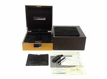 画像をギャラリービューアに読み込む, パネライ ルミノール1950 レガッタ ラトラパンテ PAM00332 世界限定500本