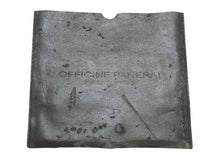 画像をギャラリービューアに読み込む, パネライ ルミノール1950 レガッタ ラトラパンテ PAM00332 世界限定500本