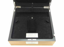 画像をギャラリービューアに読み込む, パネライ ルミノール1950 レガッタ ラトラパンテ PAM00332 世界限定500本