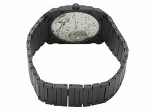 画像をギャラリービューアに読み込む, - ブルガリ オクト フィニッシモ ウォッチ BGO40BCCXTAUTO/103077