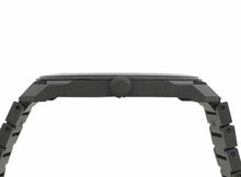 画像をギャラリービューアに読み込む, - ブルガリ オクト フィニッシモ ウォッチ BGO40BCCXTAUTO/103077