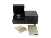 画像をギャラリービューアに読み込む, - ブルガリ オクト フィニッシモ ウォッチ BGO40BCCXTAUTO/103077