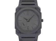 画像をギャラリービューアに読み込む, - ブルガリ オクト フィニッシモ ウォッチ BGO40BCCXTAUTO/103077