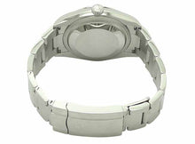 画像をギャラリービューアに読み込む, - ロレックス オイスターパーペチュアル 36 126000