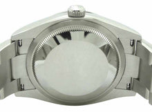 画像をギャラリービューアに読み込む, - ロレックス オイスターパーペチュアル 36 126000