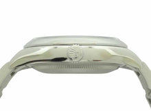 画像をギャラリービューアに読み込む, - ロレックス オイスターパーペチュアル 36 126000