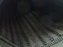 画像をギャラリービューアに読み込む, - PRADA プラダ 1BC087 スタッズ ナイロン ショルダーバッグ