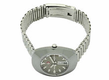 画像をギャラリービューアに読み込む, - RADO ラドー ジ・オリジナル オートマティック ダイアスター R12408653/764.0408.3