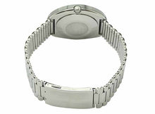 画像をギャラリービューアに読み込む, - RADO ラドー ジ・オリジナル オートマティック ダイアスター R12408653/764.0408.3