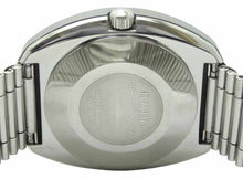 画像をギャラリービューアに読み込む, - RADO ラドー ジ・オリジナル オートマティック ダイアスター R12408653/764.0408.3