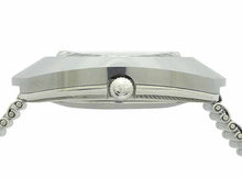 画像をギャラリービューアに読み込む, - RADO ラドー ジ・オリジナル オートマティック ダイアスター R12408653/764.0408.3