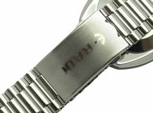 画像をギャラリービューアに読み込む, - RADO ラドー ジ・オリジナル オートマティック ダイアスター R12408653/764.0408.3