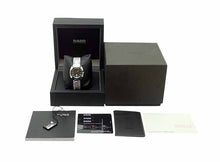 画像をギャラリービューアに読み込む, - RADO ラドー ジ・オリジナル オートマティック ダイアスター R12408653/764.0408.3