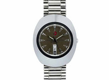 画像をギャラリービューアに読み込む, - RADO ラドー ジ・オリジナル オートマティック ダイアスター R12408653/764.0408.3