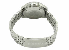 画像をギャラリービューアに読み込む, - RADO ラドー トラディション キャプテンクック マーク2 R33522153/763.0522.3 世界限定1962本