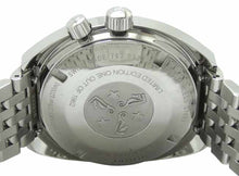 画像をギャラリービューアに読み込む, - RADO ラドー トラディション キャプテンクック マーク2 R33522153/763.0522.3 世界限定1962本